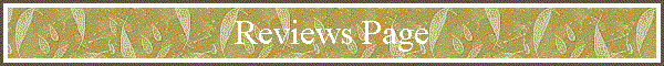 Reviews Page