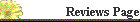 Reviews Page