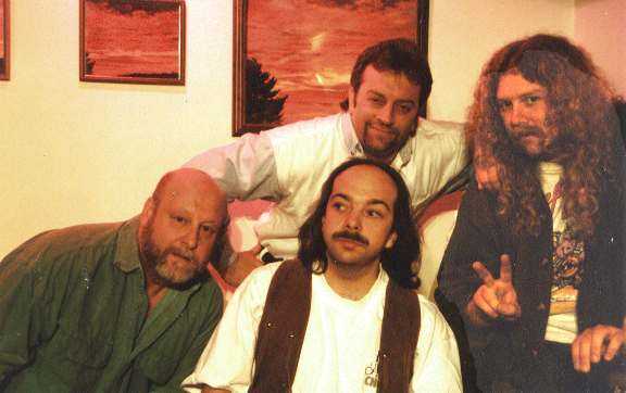group4.jpg (24113 bytes)
