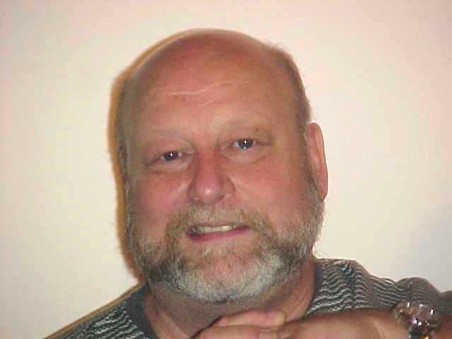 jims1.jpg (60304 bytes)