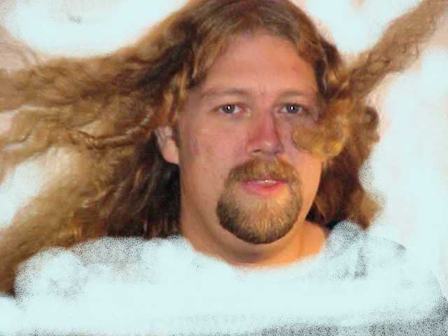 keith2.jpg (53860 bytes)