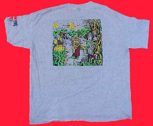 tshirtback.jpg (15847 bytes)