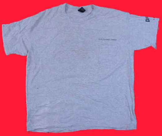 tshirtfront.jpg (10029 bytes)