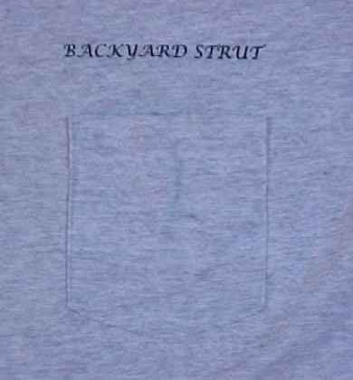 tshirtpocket.jpg (9680 bytes)